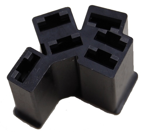 IMEL F22232
